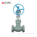 /msite/products/detail/productid/62598113/id/1507878.html
